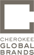 Cherokee Inc.