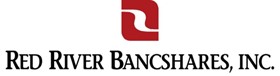 Red River Bancshares Inc.