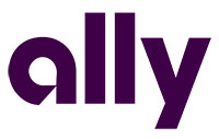 Ally Financial Inc.