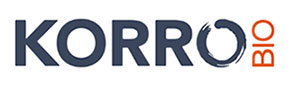 Korro Bio, Inc.