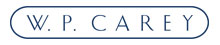 W.P. Carey Inc.