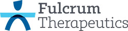 Fulcrum Therapeutics, Inc.