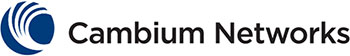 Cambium Networks Corporation