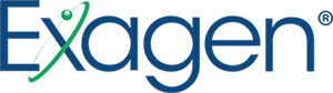 Exagen Inc.