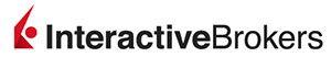 Interactive Brokers Ireland Limited