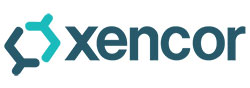 Xencor, Inc.