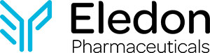 Eledon Pharmaceuticals Inc.