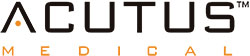 Acutus Medical, Inc.