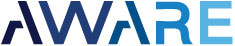 Aware, Inc.