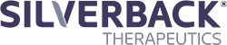 Silverback Therapeutics, Inc.