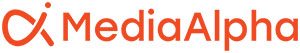 MediaAlpha, Inc.