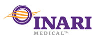 Inari Medical, Inc.