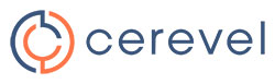 Cerevel Therapeutics Holdings, Inc.