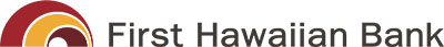 First Hawaiian, Inc.