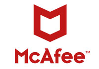 McAfee Corp.