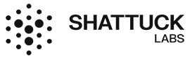 Shattuck Labs, Inc.