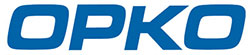 OPKO Health, Inc.