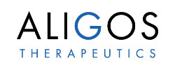 Aligos Therapeutics, Inc