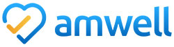 American Well Corporation