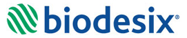 Biodesix, Inc.