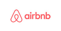 Airbnb, Inc.
