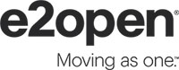 E2open Parent Holdings, Inc.