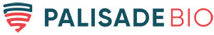 Palisade Bio, Inc.