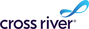 CRB Group Inc.