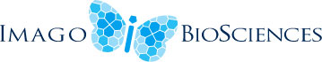 Imago BioSciences, Inc.