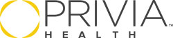 Privia Health Group, Inc.