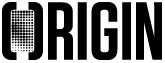Origin Materials
