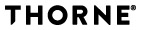 Thorne HealthTech, Inc.