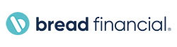 Bread Financial Holdings, Inc.
