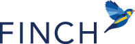 Finch Therapeutics Group, Inc.