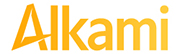Alkami Technology, Inc.