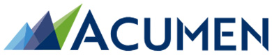 Acumen Pharmaceuticals, Inc.
