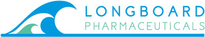 Longboard Pharmaceuticals, Inc.