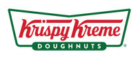 Krispy Kreme, Inc.
