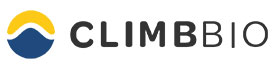 Climb Bio, Inc.