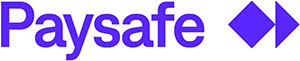 Paysafe Limited