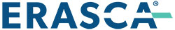 Erasca