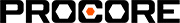 Procore Technologies, Inc.