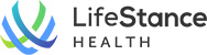 LifeStance Health Group, Inc.