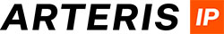 Arteris, Inc