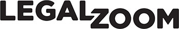 LegalZoom.com, Inc.