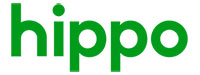 Hippo Holdings Inc.