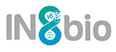 IN8bio, Inc.