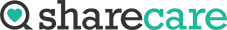 Sharecare, Inc.