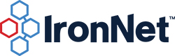 IronNet, Inc.