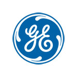 General Electric Company - Spin